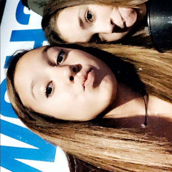 mekaylajohnsonn